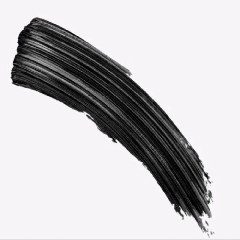 Tarte Lights, Camera, Lashes 4-in-1 Mascara